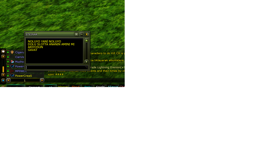 image.png.44564ca06ef251521bb5c062bb7f3e4b.png
