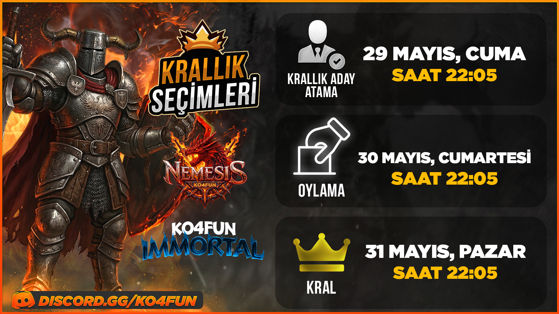 krallk_secim_tr_mays.png
