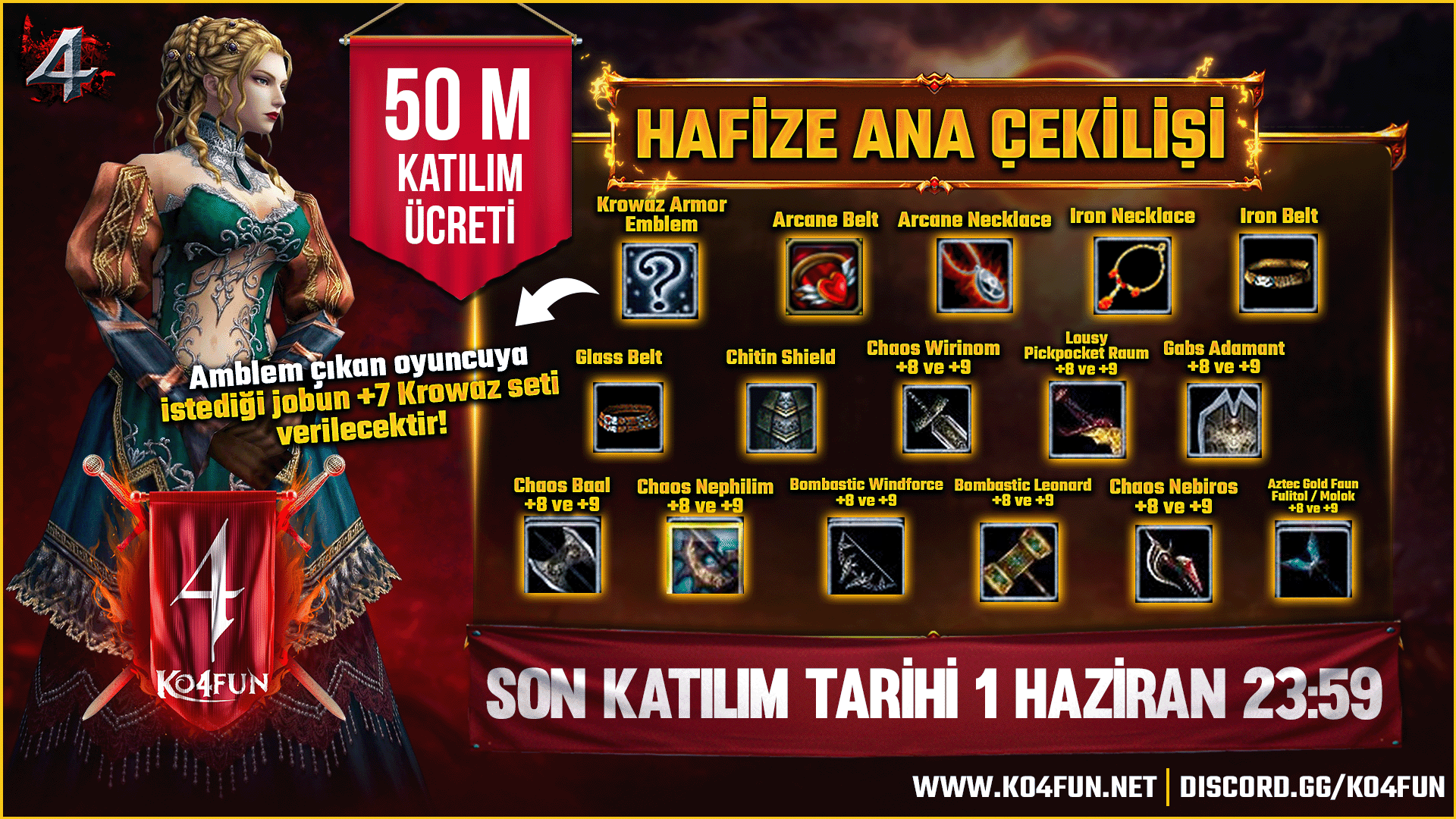 krowaz_amblemli_turkce.png