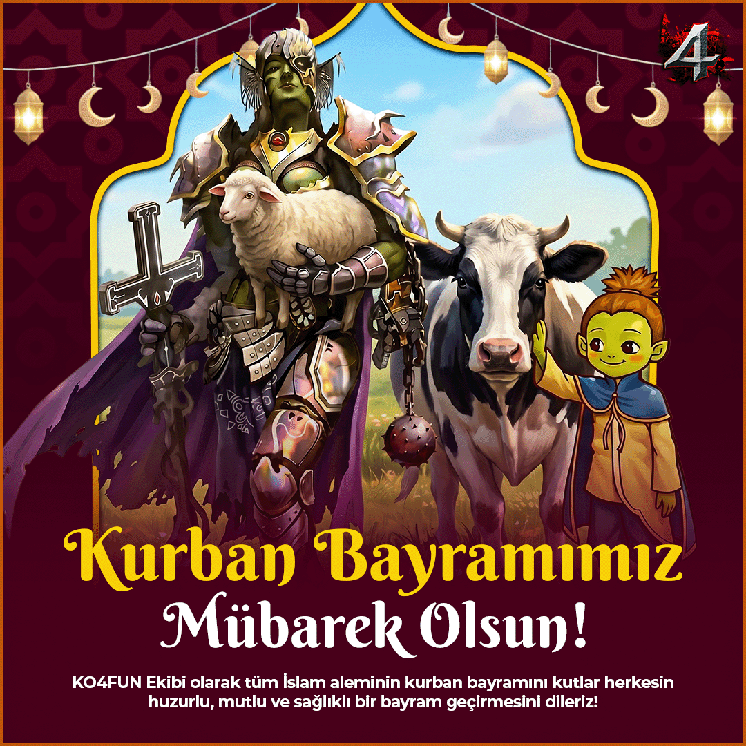 kurban_bayram_2.png