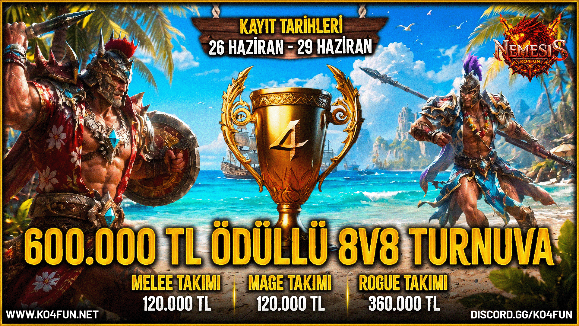 turnuva_4_akademi_600k.png