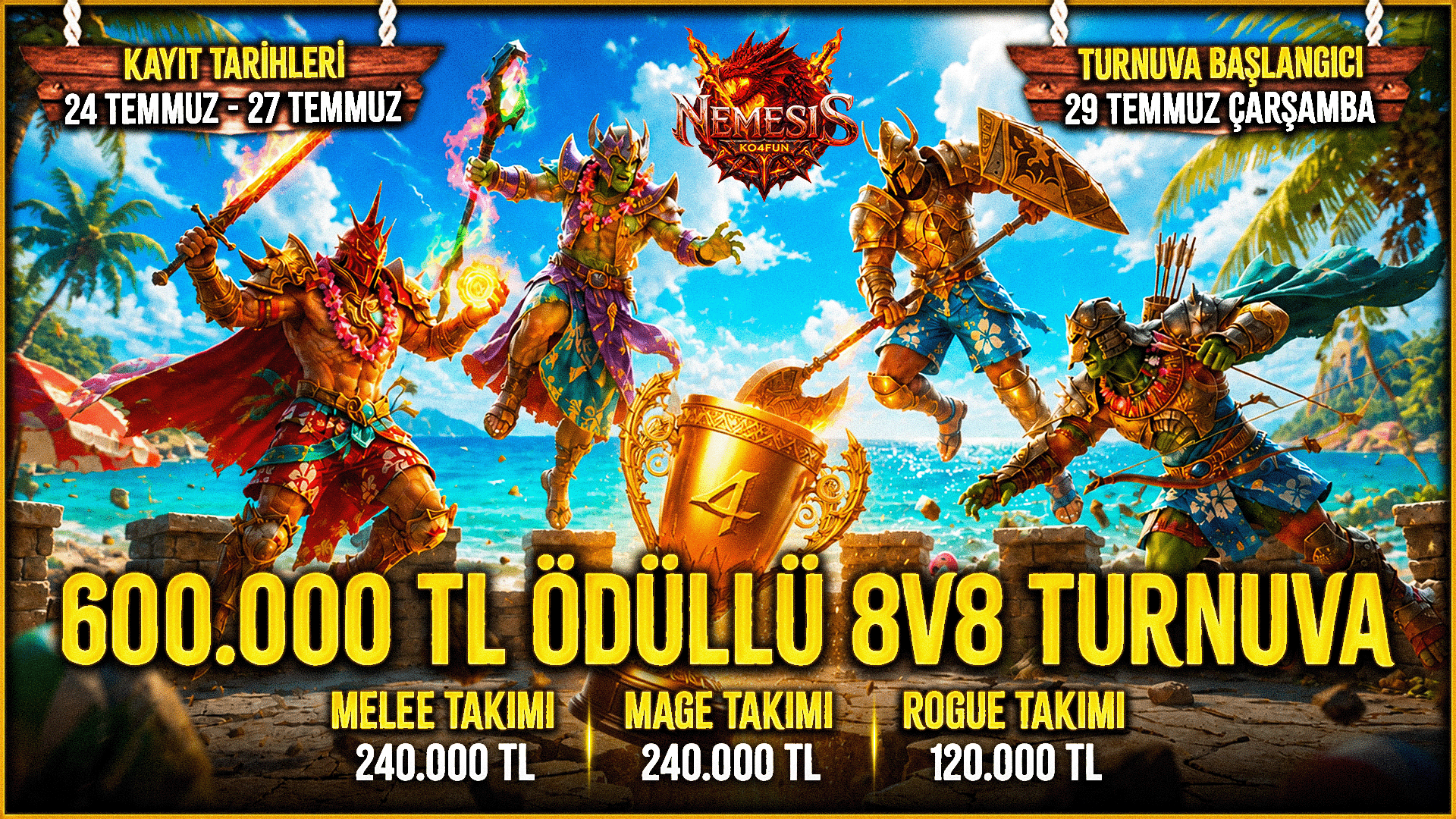 5_turnuva_tr.png