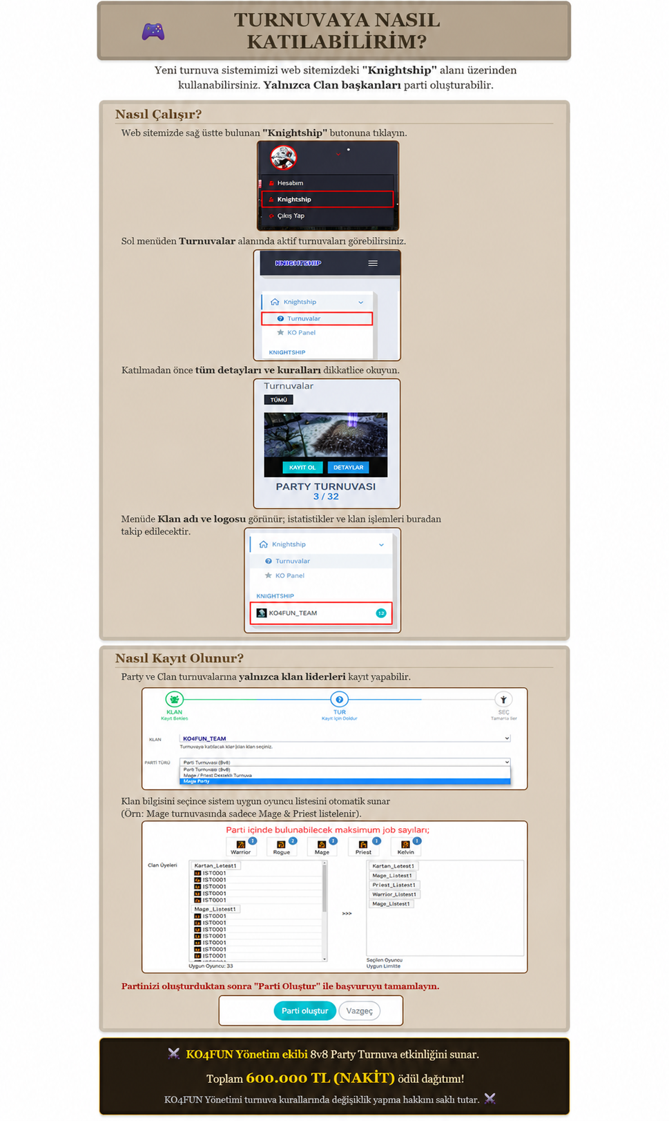 ChatGPT Image Jul 24, 2026, 08_46_11 AM.png