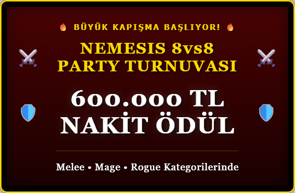 html-image (1).png