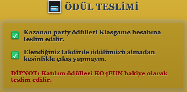html-image (10).png