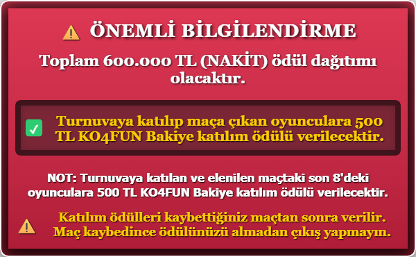 html-image (2).png