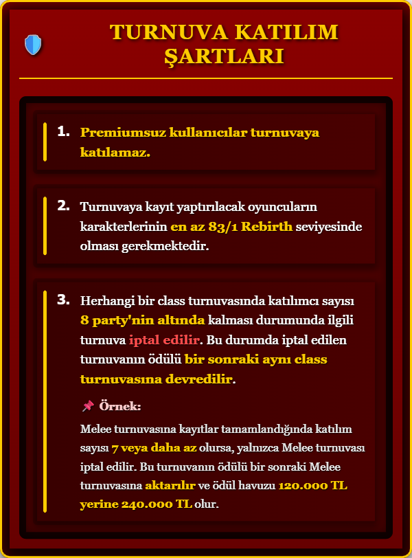 html-image (4).png
