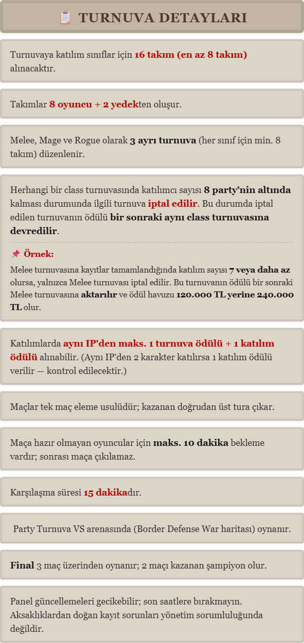html-image (7).png