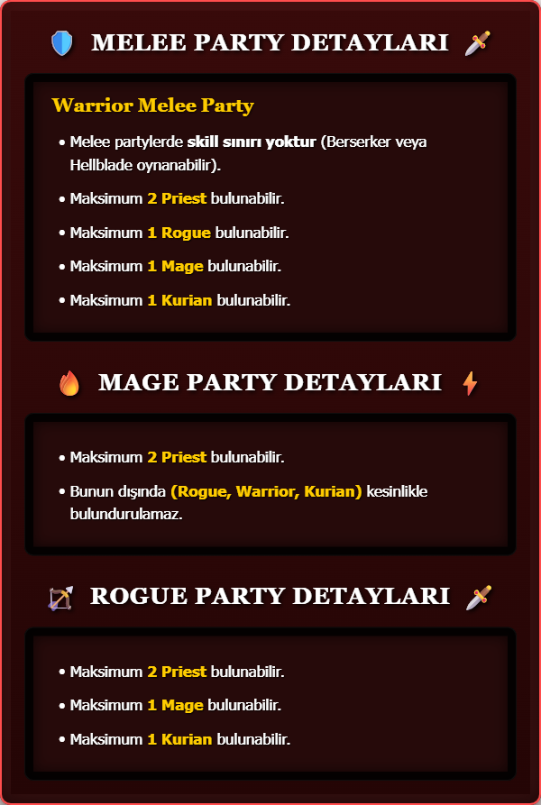 html-image (8).png