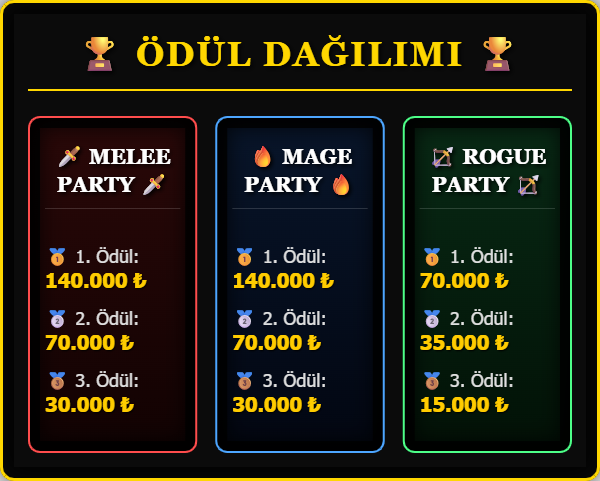html-image.png