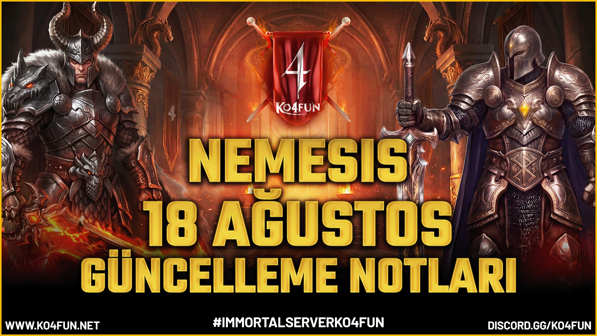 17-agustos-guncelleme-notlar