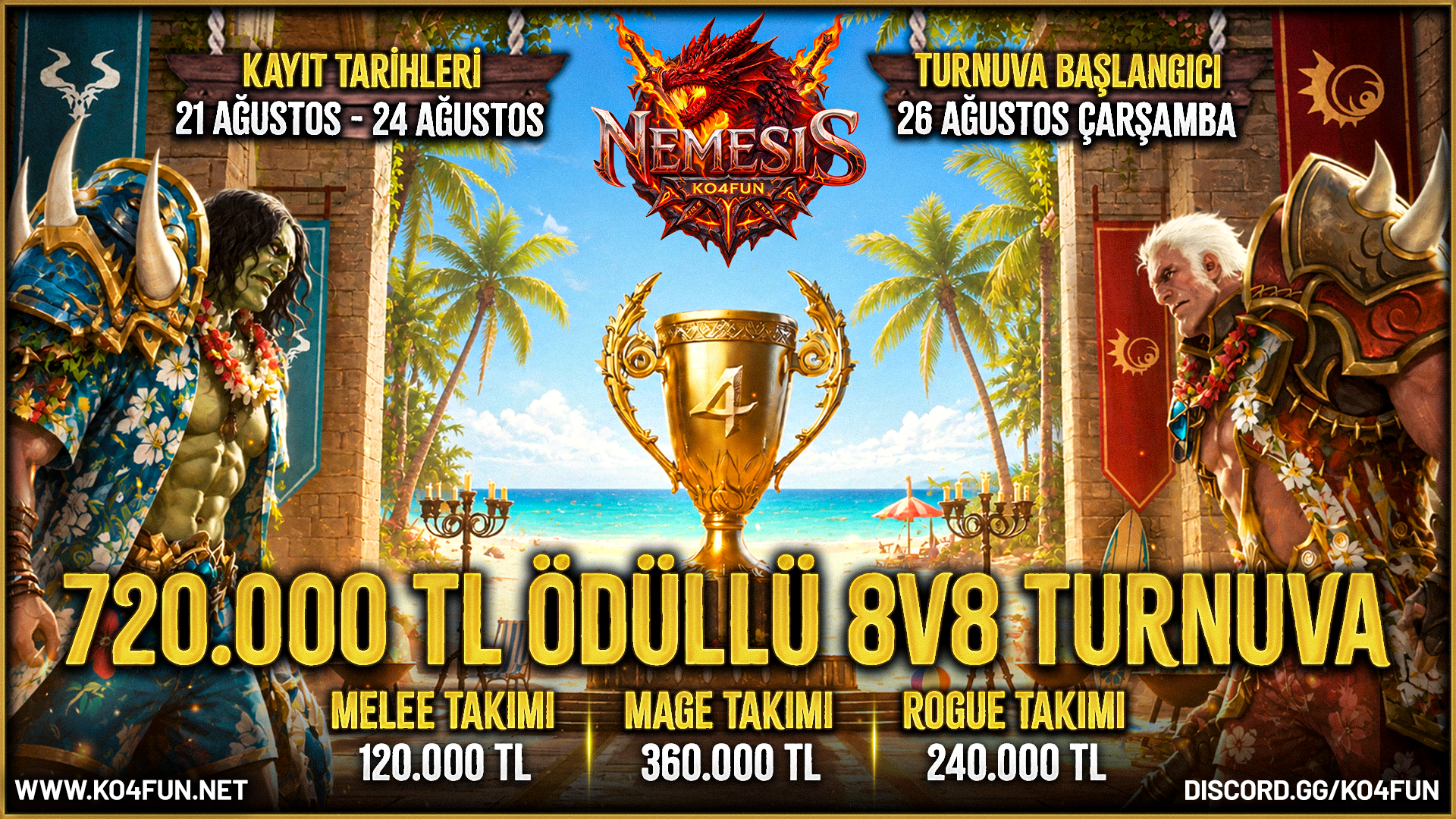 6_AK_TURNUVA.png 6_AK_TURNUVA.png