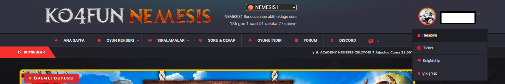Adsız.png