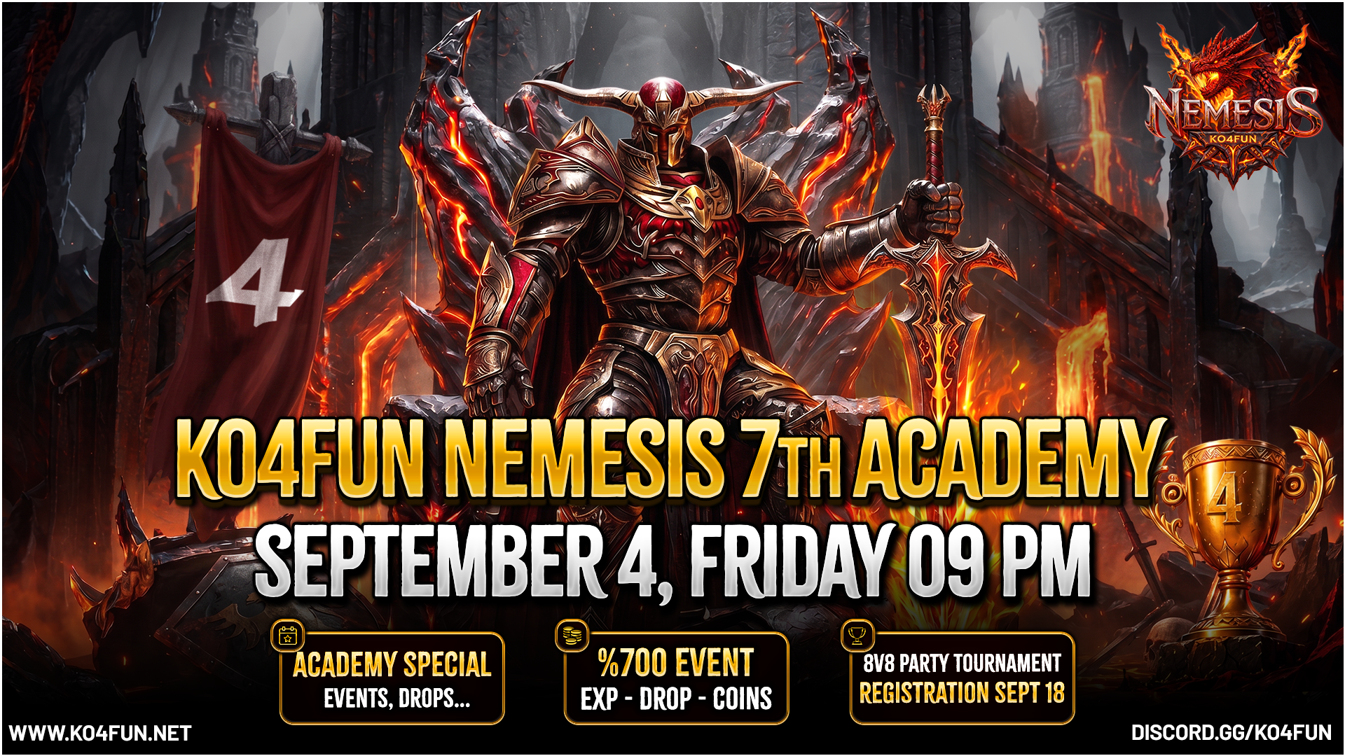 akademi_7_ingilizce.png