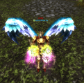 nightshadex