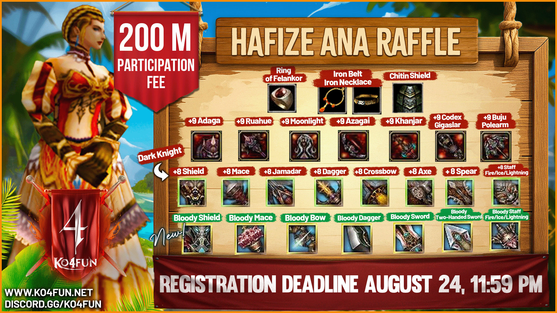 hafize_ana_immortal_ingilizce.png