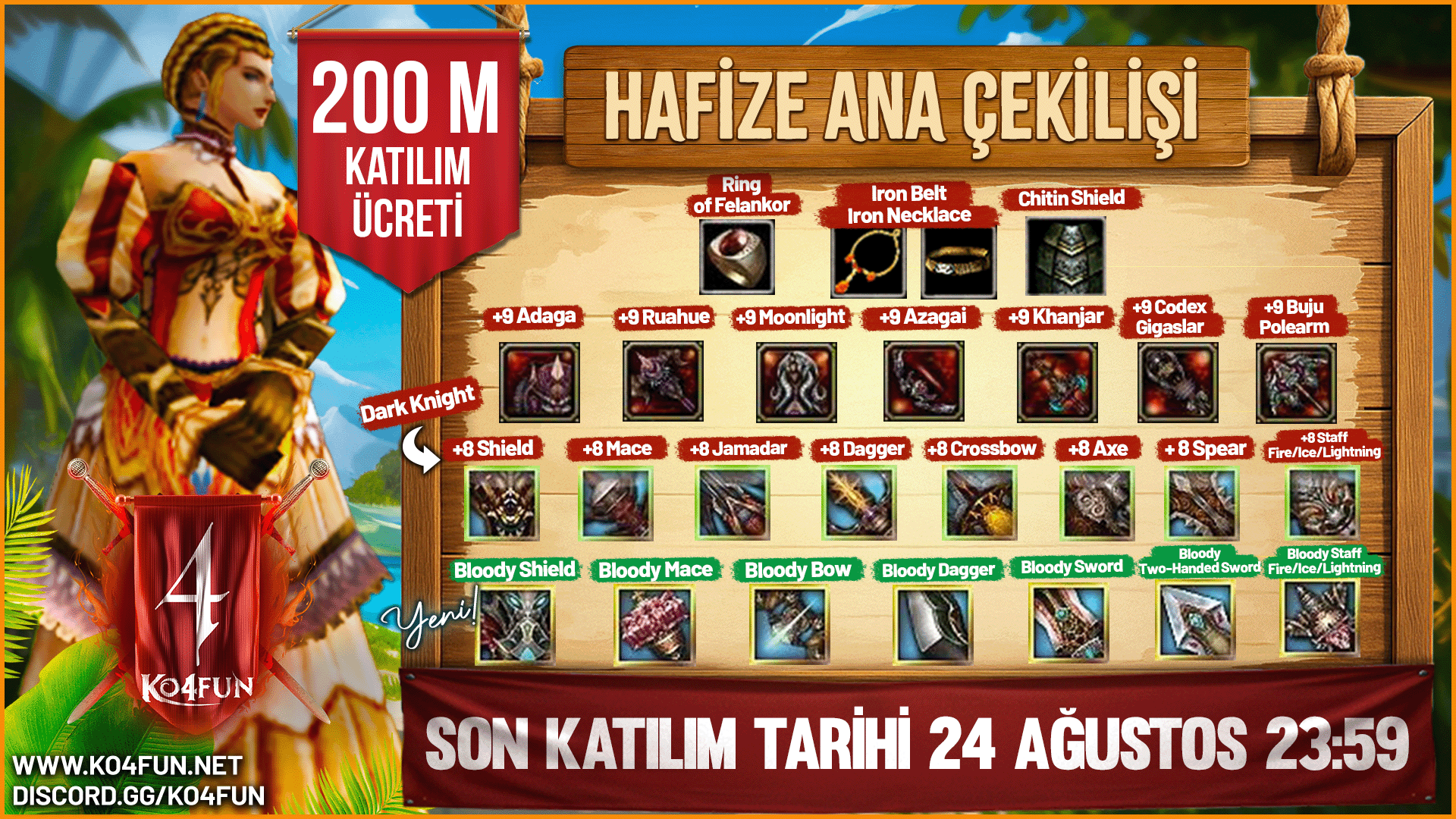 hafize_ana_immortal_turkce.png