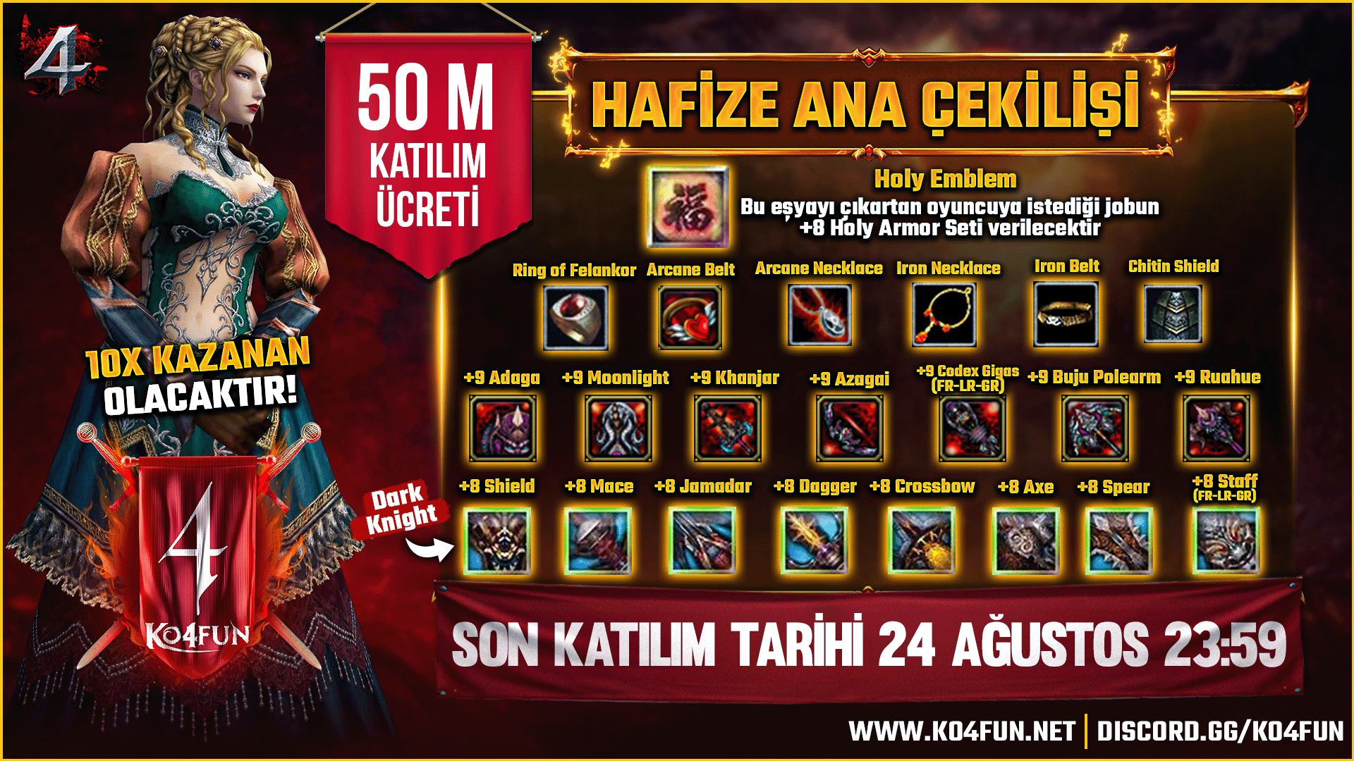 hafize_ana_yeni_turkce.png