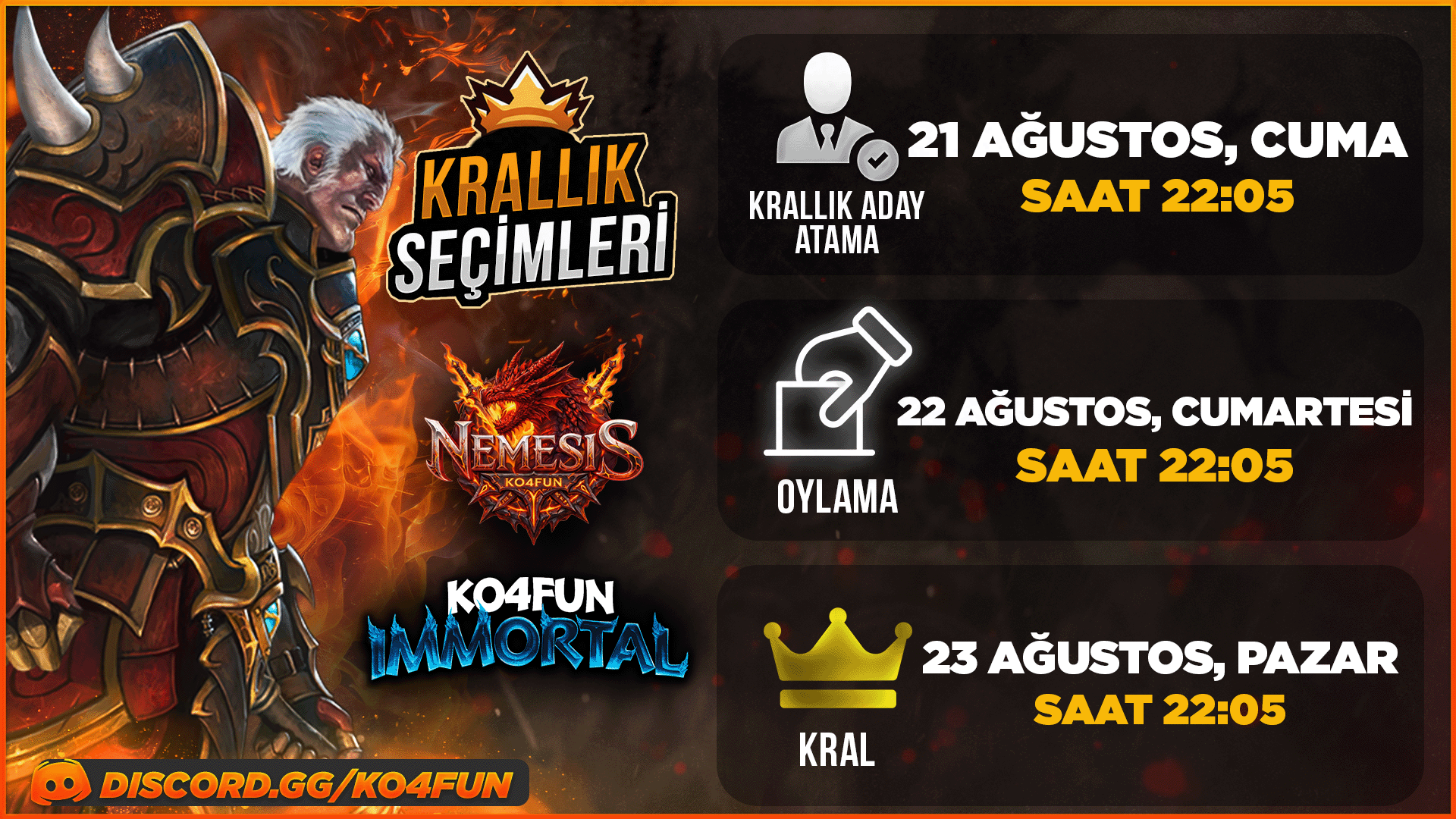 immortal_nemesis_krallk_secim_turkce.png