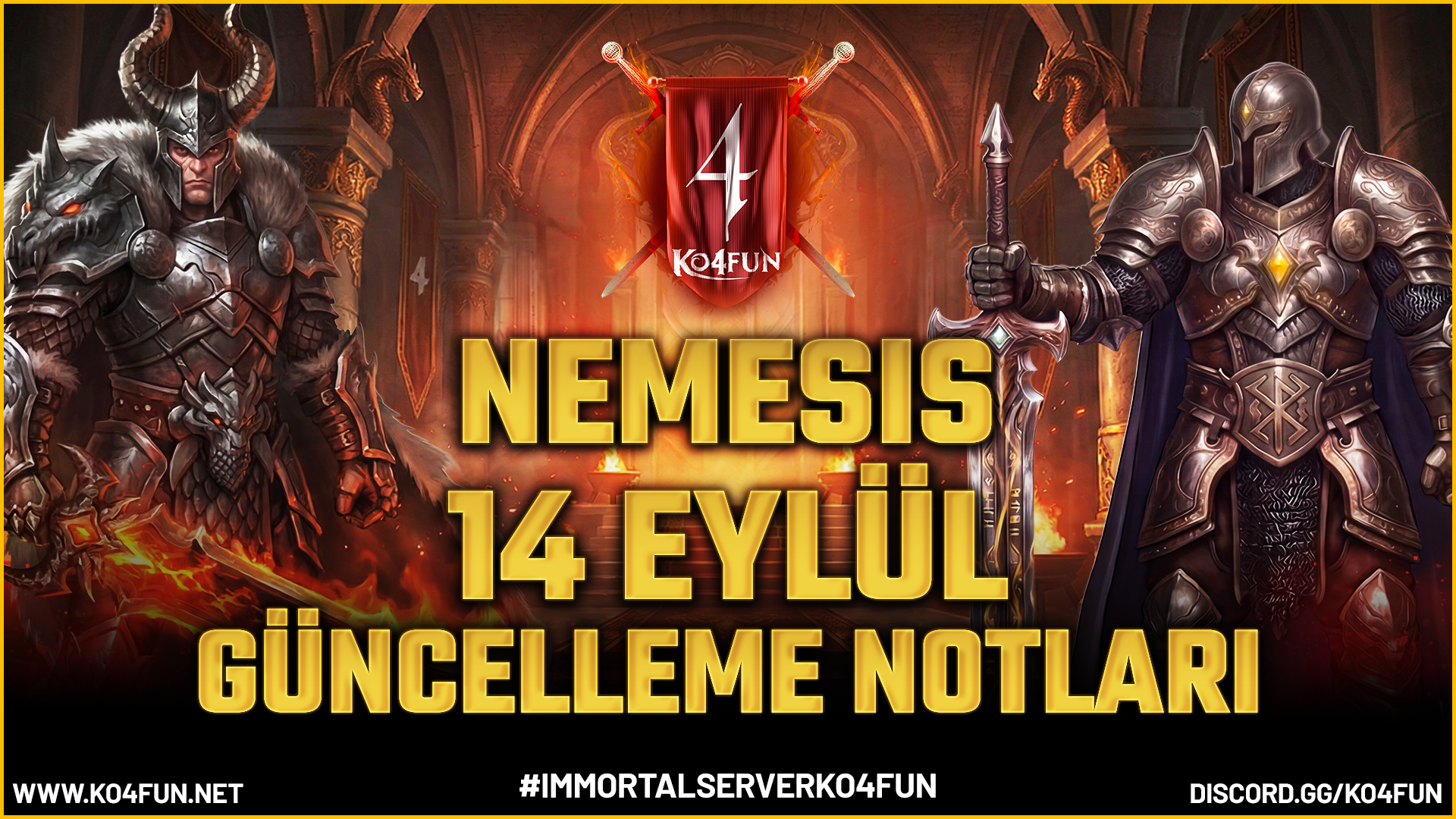 14_eylul_guncelleme_notlar.png 14_eylul_guncelleme_notlar.png