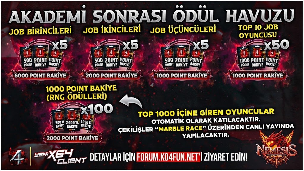 742be6da-097d-473a-9fdb-bb54398d96d5.jpeg