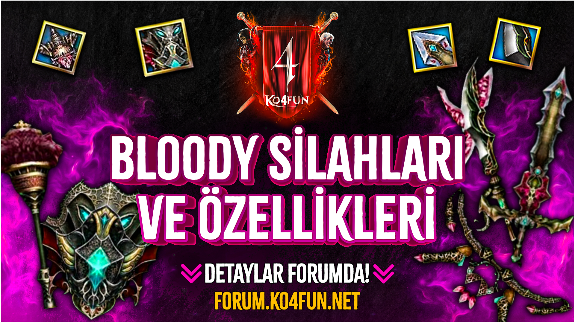 bloody_silahlar_turkce.png.dc4f3635e46f415dfdf5c4eadde6b078.png bloody_silahlar_turkce.png.dc4f3635e46f415dfdf5c4eadde6b078.png