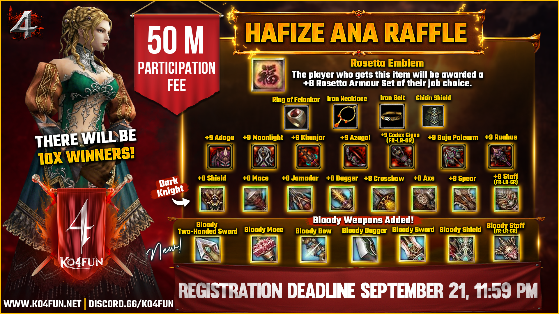 hafize_ana_yeni_ingilizcehh.png hafize_ana_yeni_ingilizcehh.png