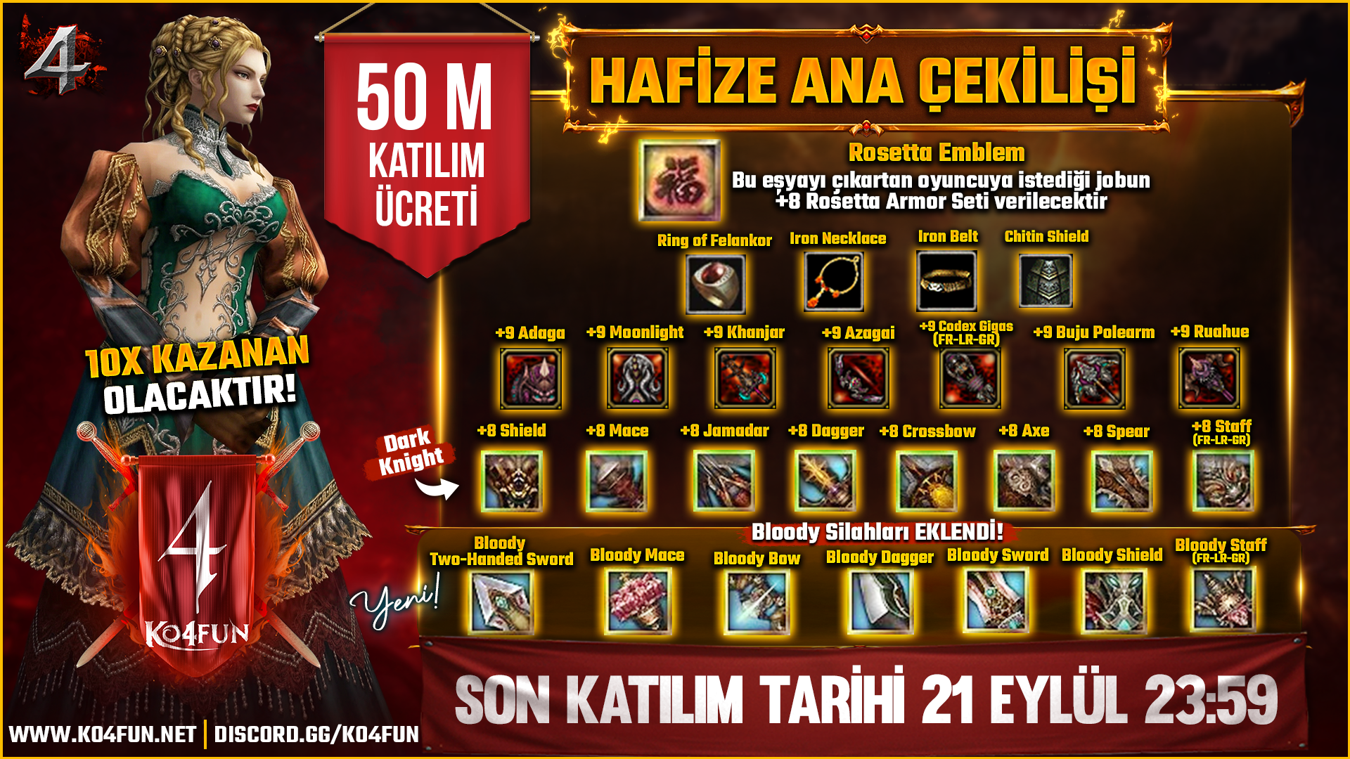 hafize_ana_yeni_turkceaa.png hafize_ana_yeni_turkceaa.png