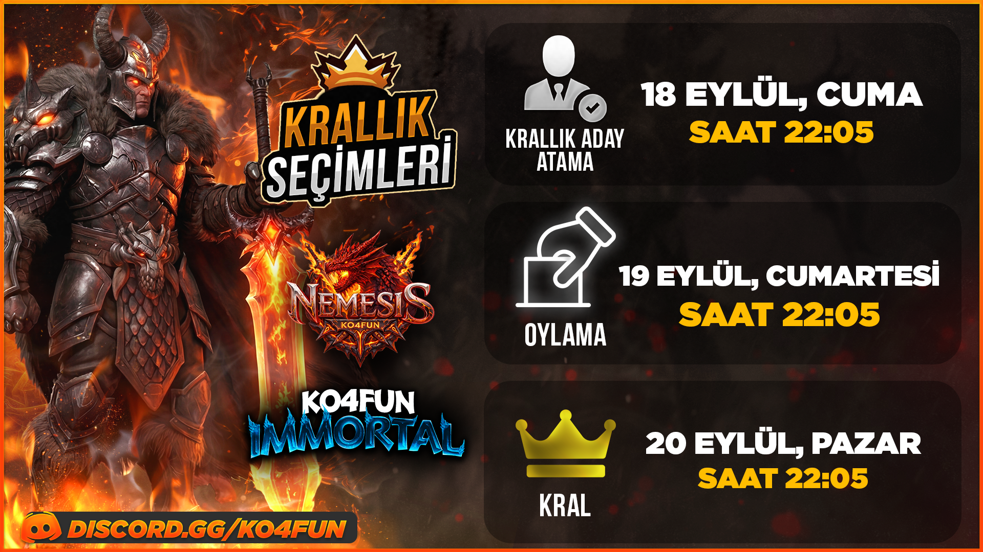 krallk_secim_tr_eylul.png krallk_secim_tr_eylul.png