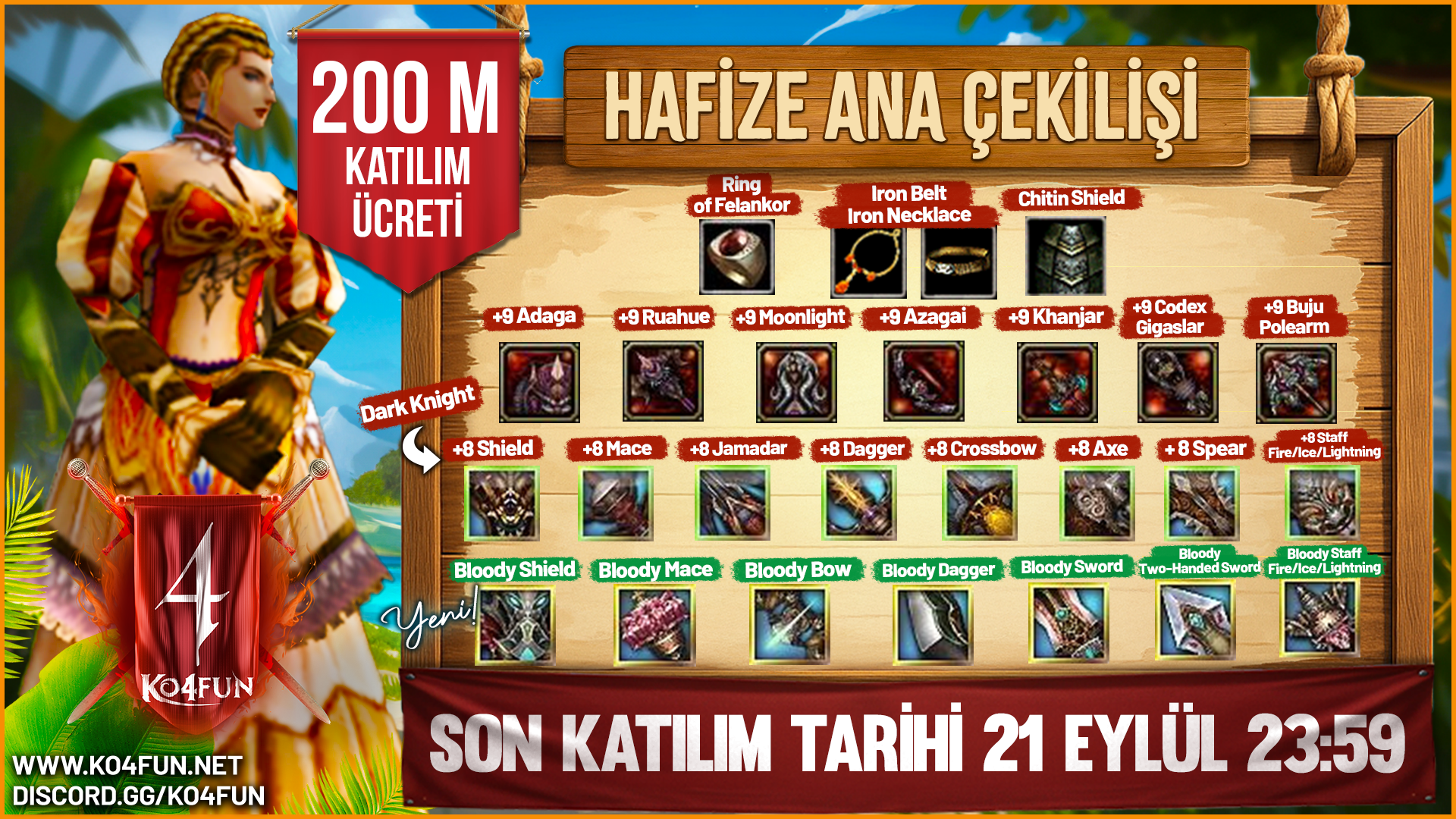 moradon_raffle_turkce.png moradon_raffle_turkce.png
