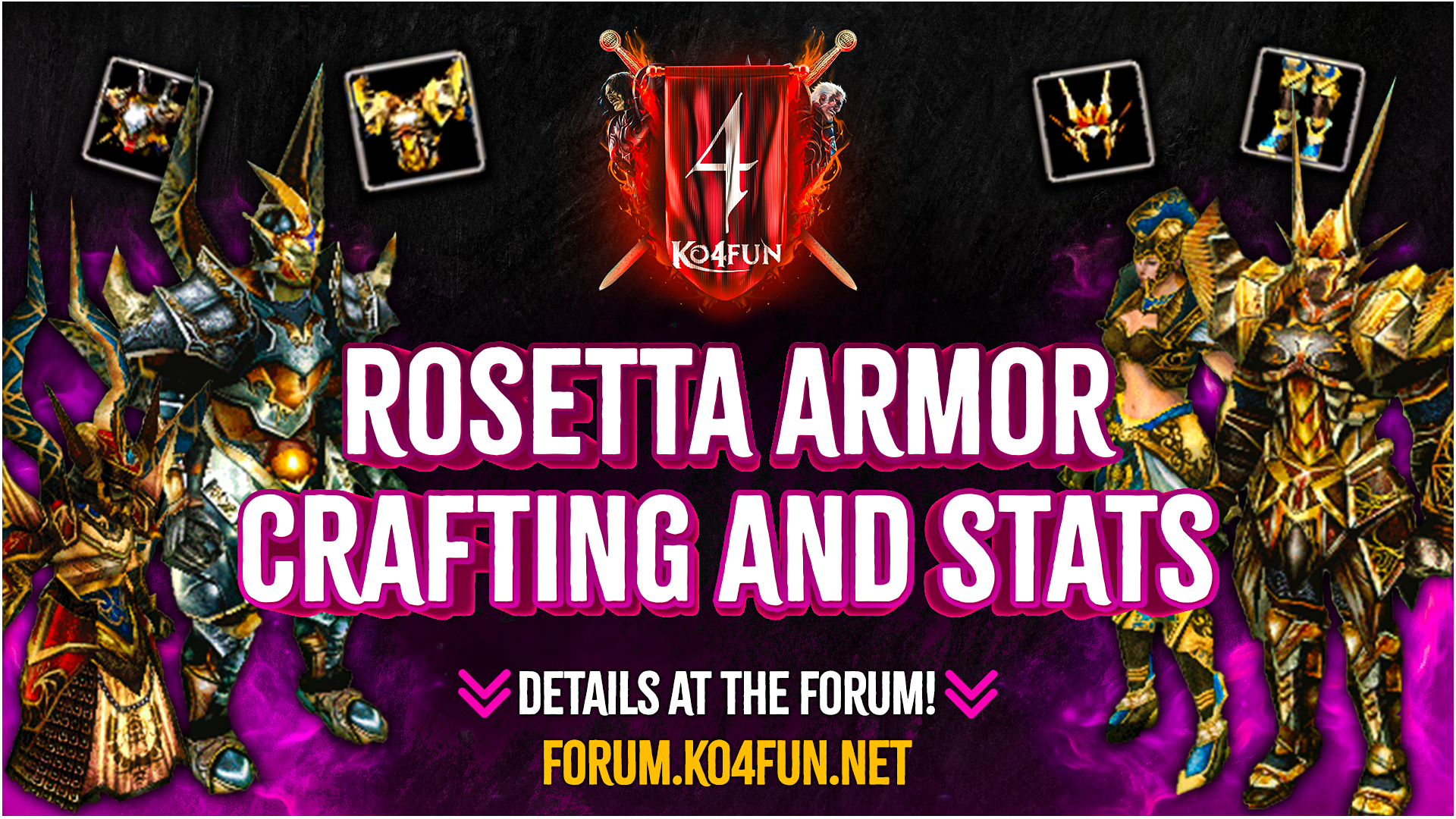 rosetta_armor_ingilizce.png rosetta_armor_ingilizce.png