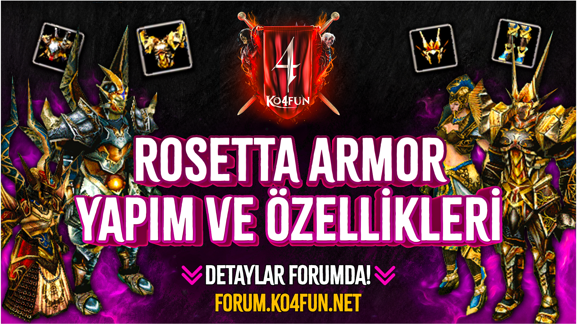 rosetta_armor_turkce.png.42b26e8aee110d4b61f97fac2a48c626.png rosetta_armor_turkce.png.42b26e8aee110d4b61f97fac2a48c626.png