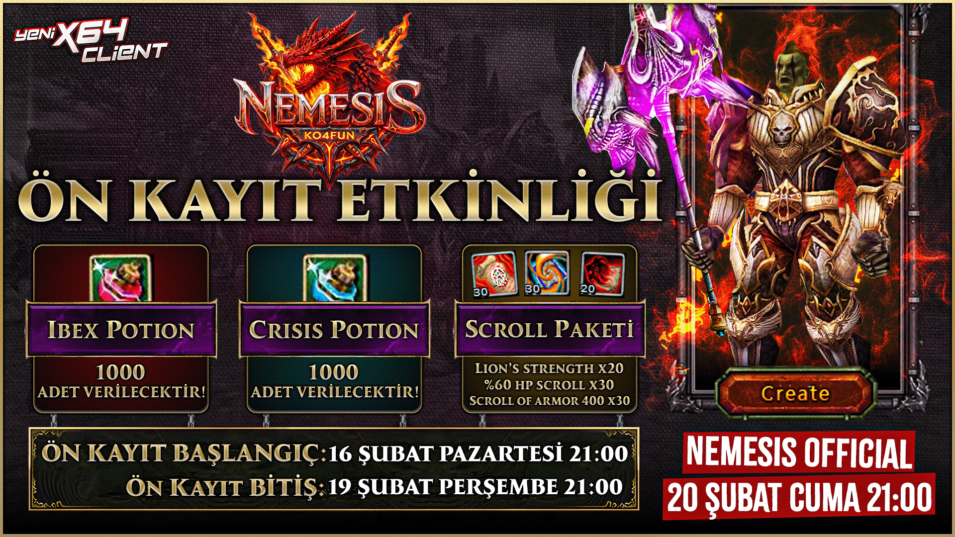 ayrac_nemesis.webp ayrac_nemesis.webp