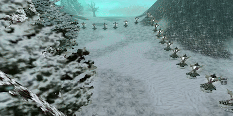 eslantwar.gif