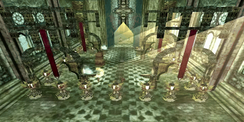 juraidwar.gif