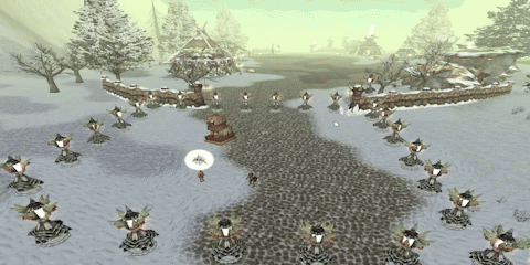 linartwar.gif