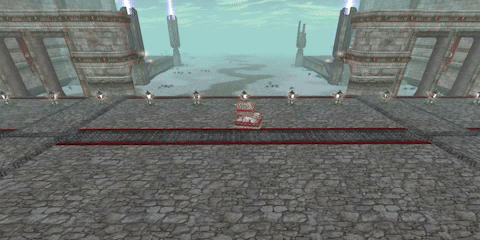 winterwar.gif